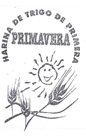 PRIMAVERA