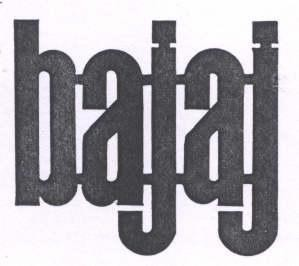 BAJAJ