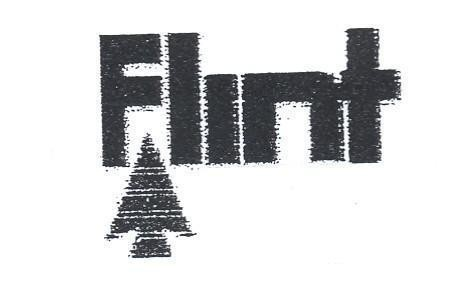 FLINT