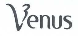 VENUS