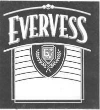 EVERVESS