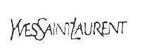 YVES SAINT LAURENT