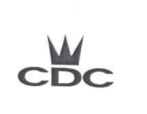 CDC