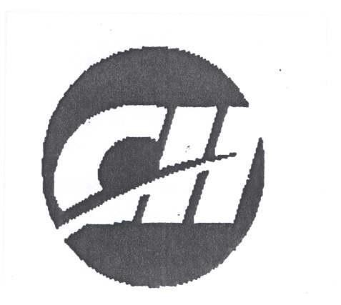 CH