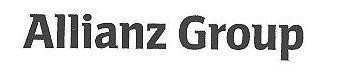 ALLIANZ GROUP
