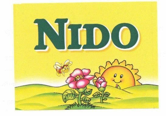 NIDO