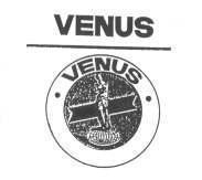 VENUS