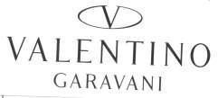 VALENTINO GARAVANI