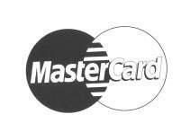 MASTERCARD