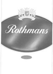 ROTHMANS