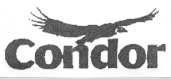 CONDOR