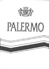 PALERMO