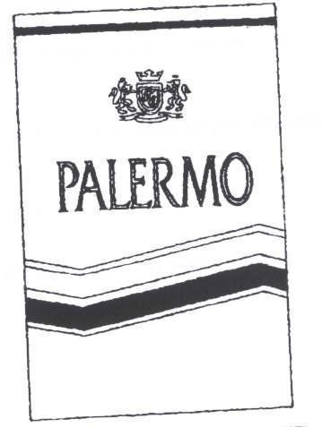 PALERMO