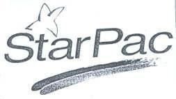 STARPAC