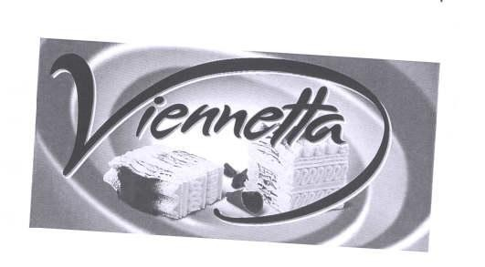 VIENNETTA