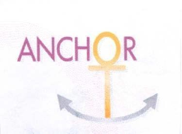 ANCHOR