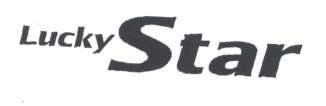 LUCKY STAR