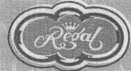 REGAL
