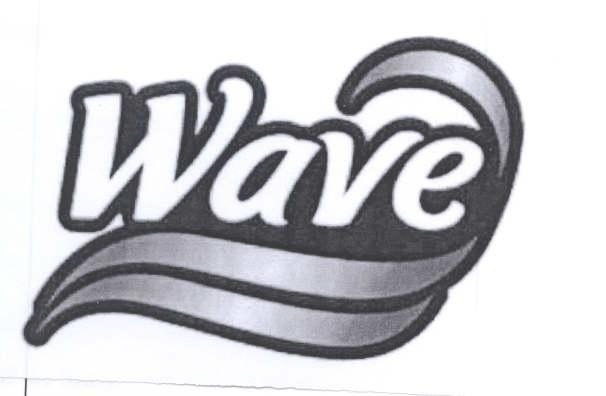 WAVE