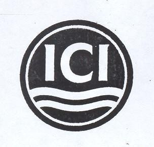ICI