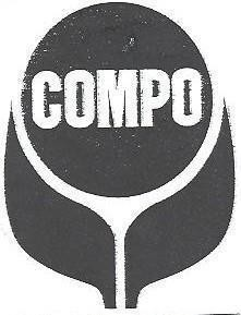 COMPO