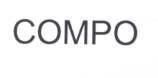 COMPO