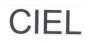 CIEL