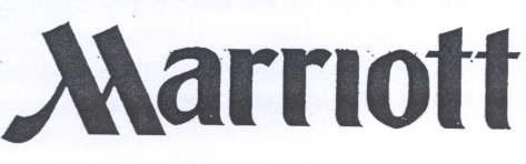 MARRIOTT
