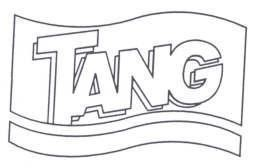TANG