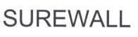 SUREWALL