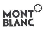 MONT BLANC