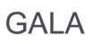 GALA