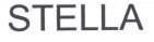 STELLA