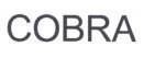 COBRA