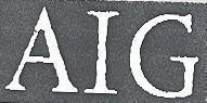 AIG