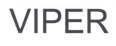 VIPER