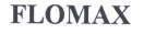 FLOMAX