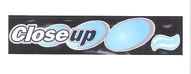 CLOSE UP