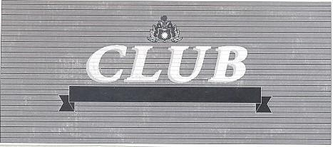 CLUB