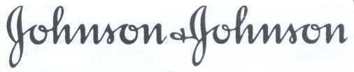 JOHNSON & JOHNSON