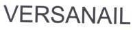 VERSANAIL
