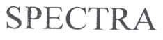 SPECTRA