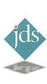 JDS