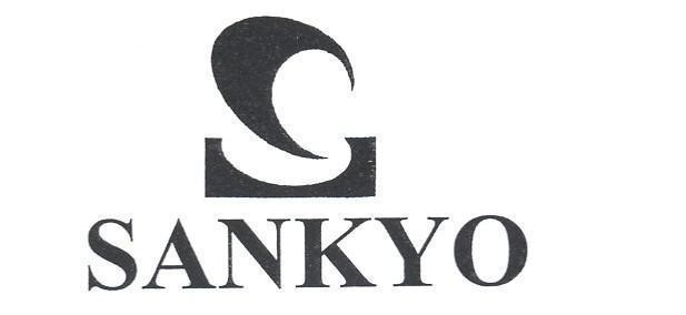 SANKYO