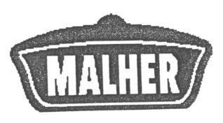 MALHER