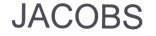 JACOBS