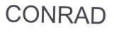 CONRAD