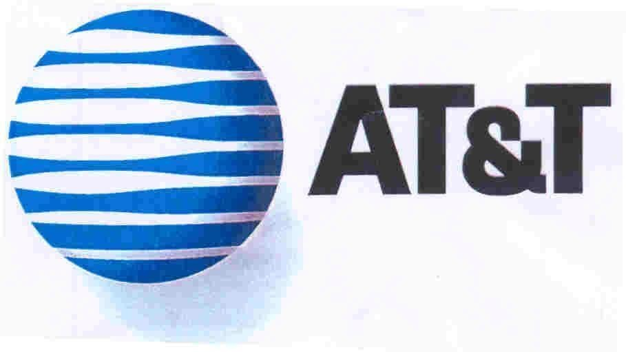 AT & T