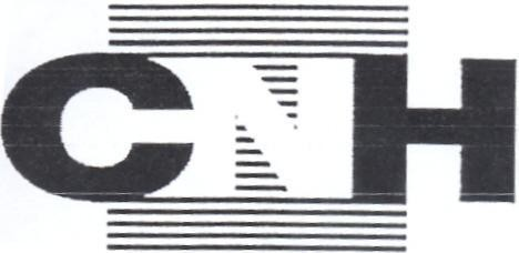 CNH