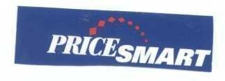 PRICESMART